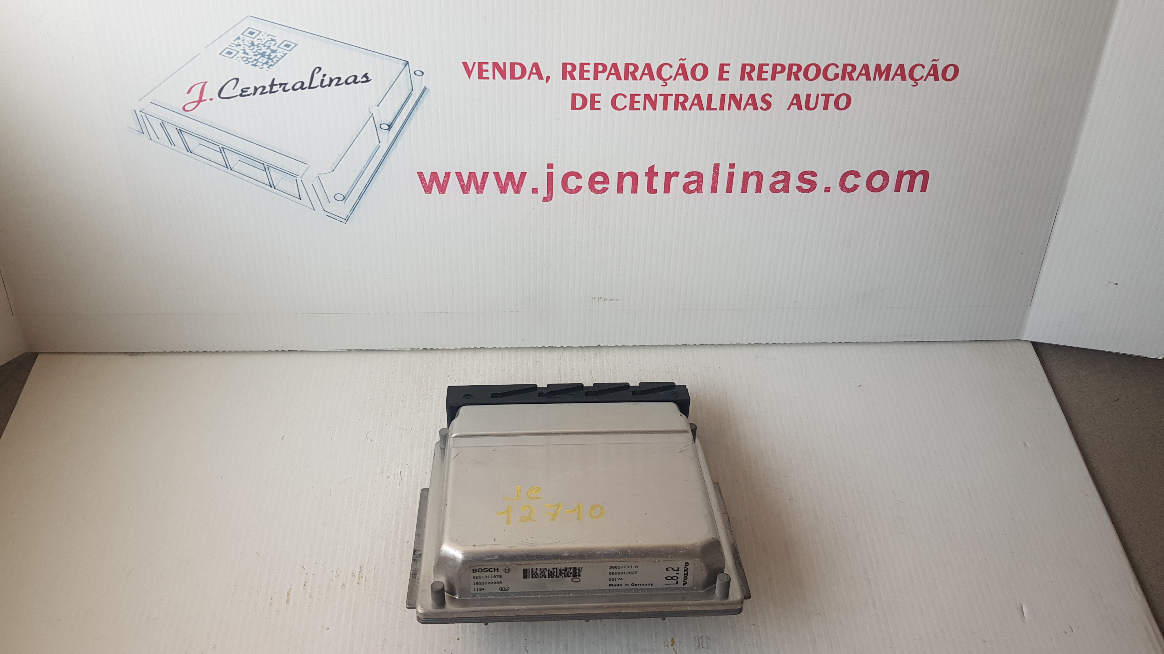 (Imagem Indispoível´)